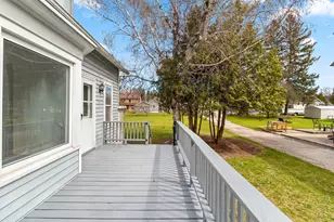 1808 27th St, Two Rivers, WI 54241 - Photo 33