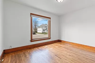 1808  27th St, Two Rivers, WI 54241 - Photo 11