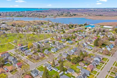 1808  27th St, Two Rivers, WI 54241 - Photo 53