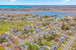 1808 27th St, Two Rivers, WI 54241 - Photo 53