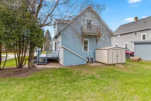 1808 27th St, Two Rivers, WI 54241 - Photo 41