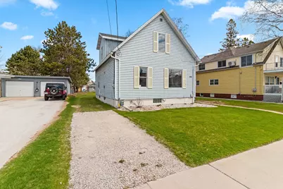 1808  27th St, Two Rivers, WI 54241 - Photo 55