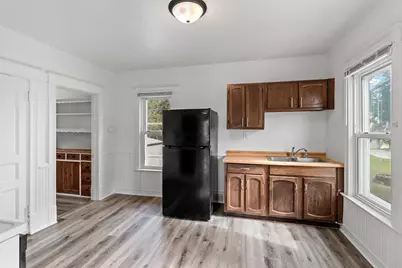 1808  27th St, Two Rivers, WI 54241 - Photo 15