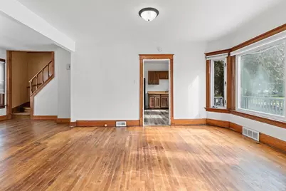 1808  27th St, Two Rivers, WI 54241 - Photo 3