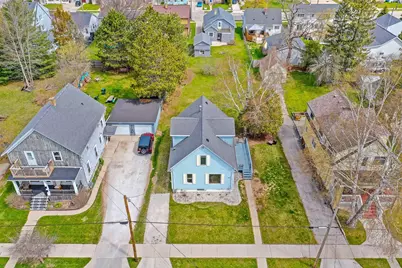 1808  27th St, Two Rivers, WI 54241 - Photo 51