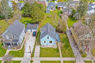1808 27th St, Two Rivers, WI 54241 - Photo 51