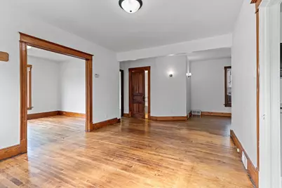 1808  27th St, Two Rivers, WI 54241 - Photo 7