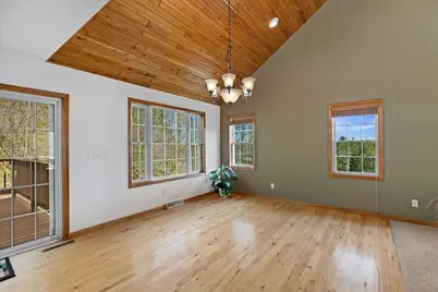 501  Drumlin Cv, Slinger, WI 53086 - Photo 15