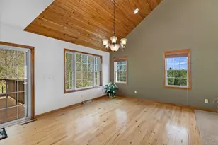 501 Drumlin Cove, Slinger, WI 53086 - Photo 15