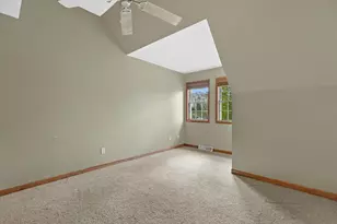 501 Drumlin Cove, Slinger, WI 53086 - Photo 17