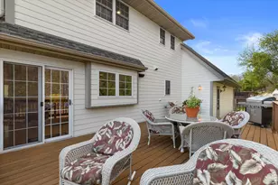 501 Drumlin Cove, Slinger, WI 53086 - Photo 7