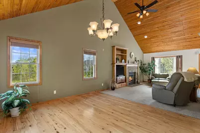 501  Drumlin Cv, Slinger, WI 53086 - Photo 17