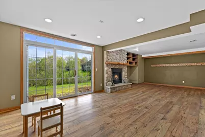 501  Drumlin Cv, Slinger, WI 53086 - Photo 21