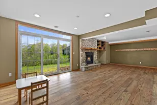 501 Drumlin Cove, Slinger, WI 53086 - Photo 21