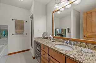 501 Drumlin Cove, Slinger, WI 53086 - Photo 11