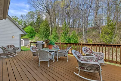 501  Drumlin Cv, Slinger, WI 53086 - Photo 5