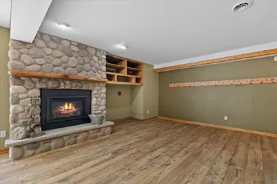 501  Drumlin Cv, Slinger, WI 53086 - Photo 21