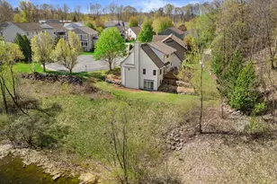 501 Drumlin Cove, Slinger, WI 53086 - Photo 1