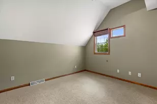 501 Drumlin Cove, Slinger, WI 53086 - Photo 19