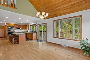 501 Drumlin Cove, Slinger, WI 53086 - Photo 15