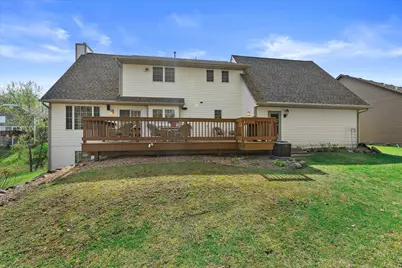 501  Drumlin Cv, Slinger, WI 53086 - Photo 7