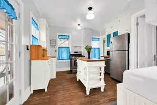 116 N Washington Ave, Waukesha, WI 53188 - Photo 7