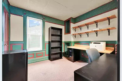 116 N Washington Ave, Waukesha, WI 53188 - Photo 17