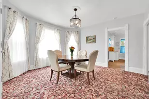 116 N Washington Ave, Waukesha, WI 53188 - Photo 5