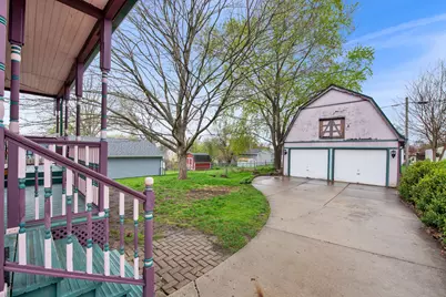 116 N Washington Ave, Waukesha, WI 53188 - Photo 21