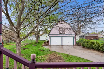 116 N Washington Ave, Waukesha, WI 53188 - Photo 23