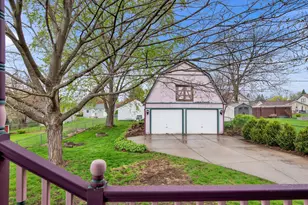 116 N Washington Ave, Waukesha, WI 53188 - Photo 23