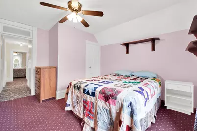 116 N Washington Ave, Waukesha, WI 53188 - Photo 11
