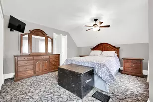 116 N Washington Ave, Waukesha, WI 53188 - Photo 13