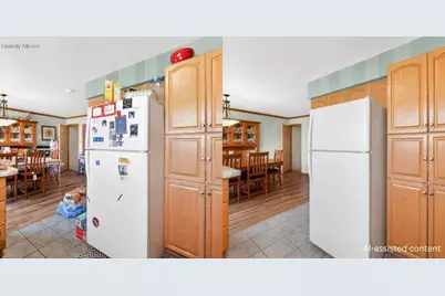 4100 W Cherrywood Ln, Brown Deer, WI 53209 - Photo 5