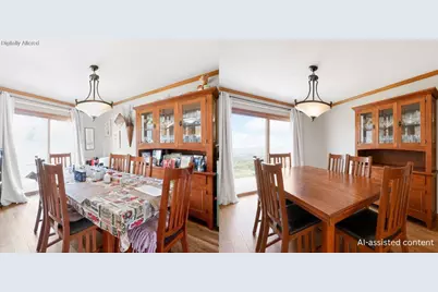 4100 W Cherrywood Ln, Brown Deer, WI 53209 - Photo 17