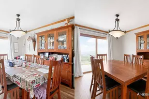 4100 W Cherrywood Ln, Brown Deer, WI 53209 - Photo 17