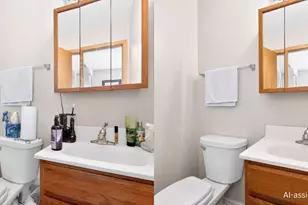 4100 W Cherrywood Ln, Brown Deer, WI 53209 - Photo 7