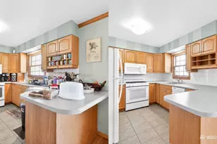 4100 W Cherrywood Ln, Brown Deer, WI 53209 - Photo 3