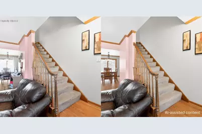 4100 W Cherrywood Ln, Brown Deer, WI 53209 - Photo 21