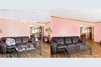 4100 W Cherrywood Ln, Brown Deer, WI 53209 - Photo 15