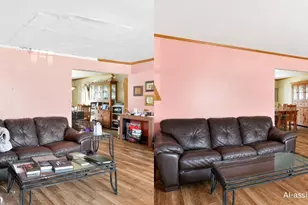 4100 W Cherrywood Ln, Brown Deer, WI 53209 - Photo 15