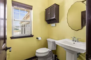 N88W18648 Duke St, Menomonee Falls, WI 53051 - Photo 23