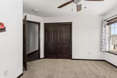 N88W18648  Duke St, Menomonee Falls, WI 53051 - Photo 39