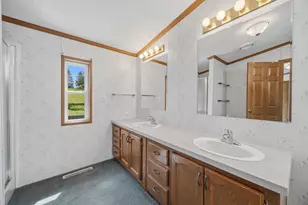 W8919 Ripley Rd, Oakland, WI 53523 - Photo 23