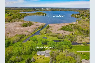 W8919  Ripley Rd, Oakland, WI 53523 - Photo 57