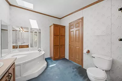 W8919  Ripley Rd, Oakland, WI 53523 - Photo 23