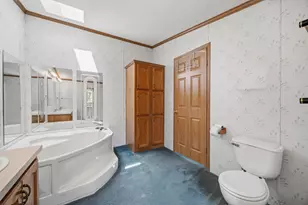 W8919 Ripley Rd, Oakland, WI 53523 - Photo 23
