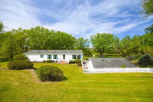 W8919 Ripley Rd, Oakland, WI 53523 - Photo 53