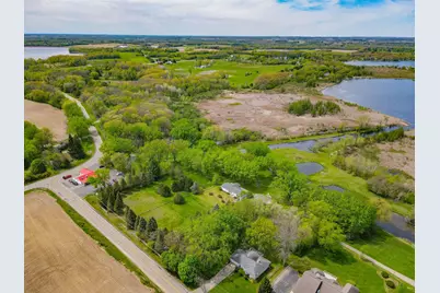 W8919  Ripley Rd, Oakland, WI 53523 - Photo 61