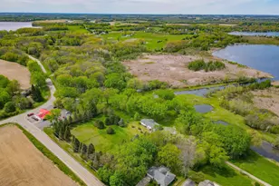 W8919 Ripley Rd, Oakland, WI 53523 - Photo 61
